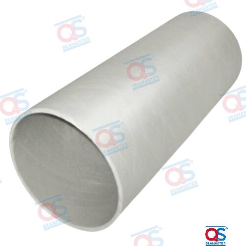 Tunel 110MM 1M QS