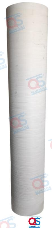 Tunel Proa Ø 250 - L 1500 Mm QS