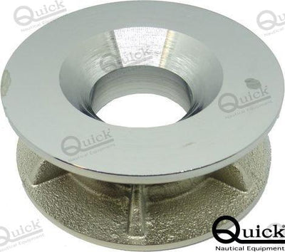 Roldana Para DP1 / E1 6 Mm Quick