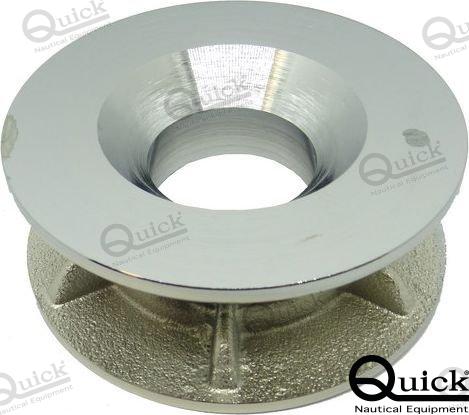 Roldana Para DP1 / E1 6 Mm Quick