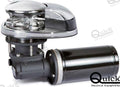 Molinete Vertical 700W 12V 6 Mm S/c Quick