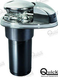 Molinete Vertical 500W 12V 6 Mm Quick
