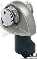 Molinete Eagle 700W 12V 6MM C/c Quick