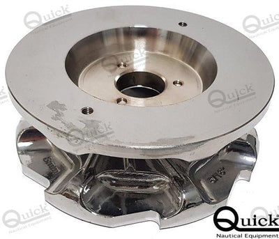 Roldana Para Hector - 8 Mm Quick