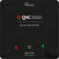 Cuenta Metros De Cadena Qnc Chc Quick