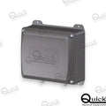 Receptor 2 Canales R02+ Quick