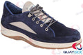 Quayside Challenger Navy - 46