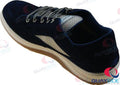 Quayside Challenger Navy - 46