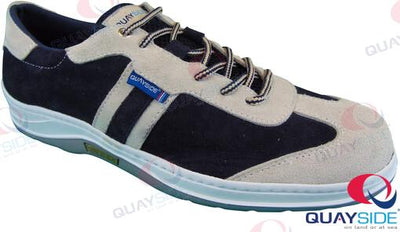 Quayside Challenger I Navy - 44