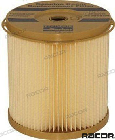 Filtro Racor 2 Micras Volvo (Ref. RAC2040SM-OR)