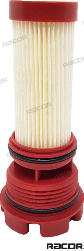 Filtro Combustible Verado Mercruiser 35-8M0020349