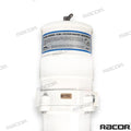 Filtro Con Cazoleta 341L/H Racor