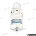 Filtro Con Cazoleta 341L/H Racor
