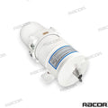Filtro Con Cazoleta 341L/H Racor