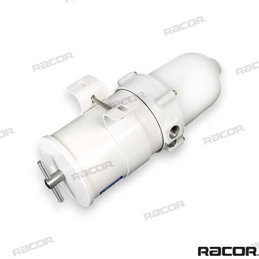 Filtro Con Cazoleta 341L/H Racor