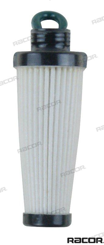 Elemento Filtro Combustible Honda 17670-ZW3-801AH