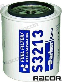 Elemento Para RAC320R-RAC-01 Yamaha 35-809097
