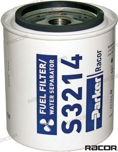 Elemento Racor Omc 35-809099