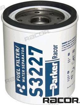 Filtro Gasolina Yamaha YMM-2E227-00