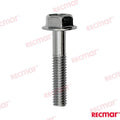 Tornillo OMC (Ref. REC01550-06307)