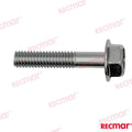 Tornillo OMC (Ref. REC01550-06307)