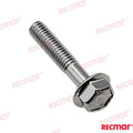 Tornillo OMC (Ref. REC01550-06307)