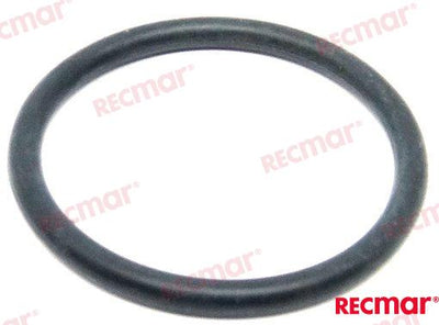 Aro Torico OMC 3852071