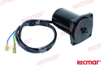 Motor Trim Omc 433226