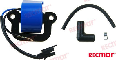 Bobina OMC 502881, 581786