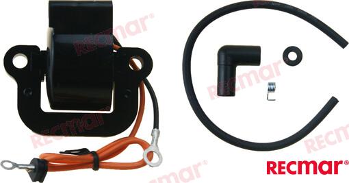 Bobina OMC 582888, 582091