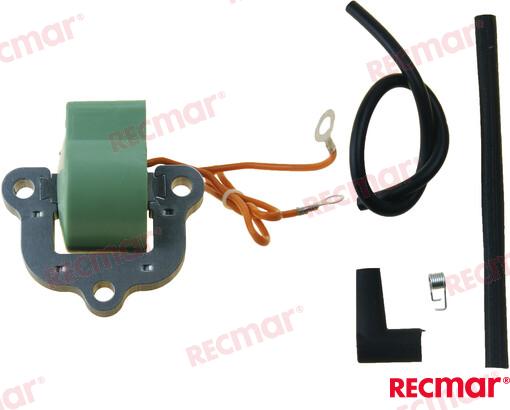 Bobina OMC 502890, 582160, 584632