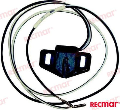 Sensor Trigger J&e OMC 583387