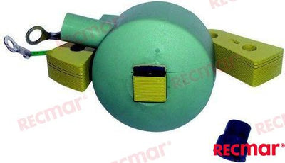 Bobina OMC 584477