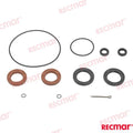 Kit Juntas Y Retenes Cola Tohatsu (Ref. REC06125-ZY3-C00)