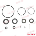 Kit Juntas Y Retenes Cola Honda (Ref. REC06125-ZY9-PA0)