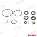 Kit Juntas Y Retenes Cola Tohatsu (Ref. REC06125-ZZ3-000)
