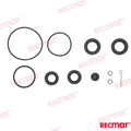 Kit Juntas Y Retenes Cola Honda (Ref. REC06125-ZZ5-000)