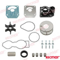 Kit Bomba Agua Honda (Ref. REC06192-ZVP-000)