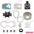 Kit Bomba Agua Honda (Ref. REC06192-ZVP-000)