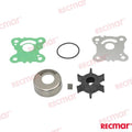 Kit Bomba Agua Honda (Ref. REC06192-ZW9-010)