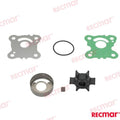 Kit Bomba Agua Honda (Ref. REC06192-ZW9-010)