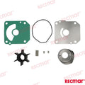 Kit Bomba Agua Honda (Ref. REC06192-ZY9-H00)