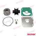 Kit Bomba Agua Honda (Ref. REC06192-ZY9-H00)