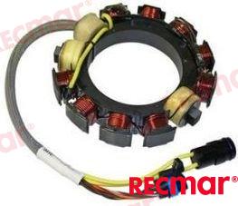 Estator OMC 584560, 763763