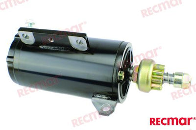 Motor Arranque OMC 393570, 585060, 586285, 778994
