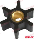Impulsor OMC (Ref. REC08000K)
