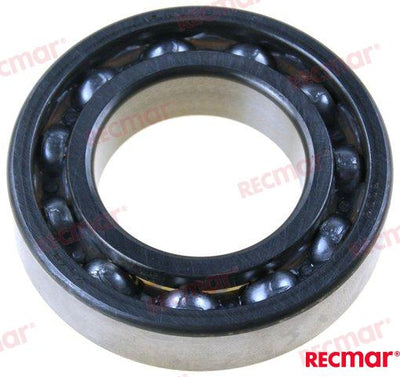 Rodamiento OMC 08113-60060