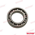 Cojinete OMC (Ref. REC08113-60087)