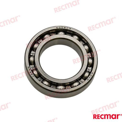 Cojinete OMC (Ref. REC08113-60087)