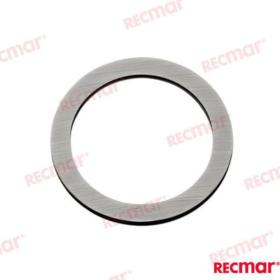 Arandela OMC (Ref. REC08211-20263)